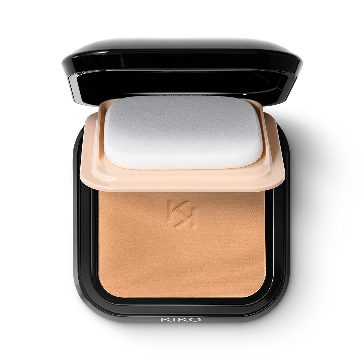 Thumbnail - Full Coverage Blurring Powder Foundation 65