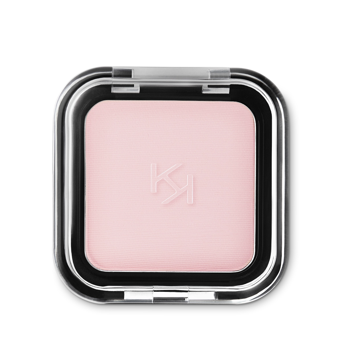 Eyeshadows - Smart Colour Eyeshadow - 17 Matte Magnolia | KIKO