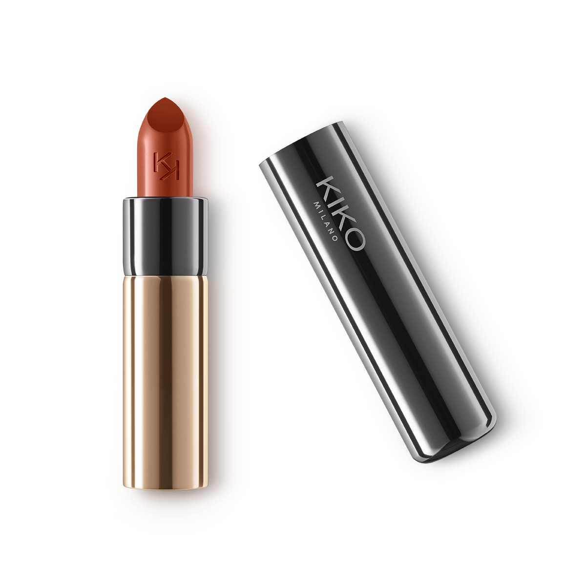 Gossamer Emotion Creamy Lipstick 139 – KIKO Milano – صورة المنتج