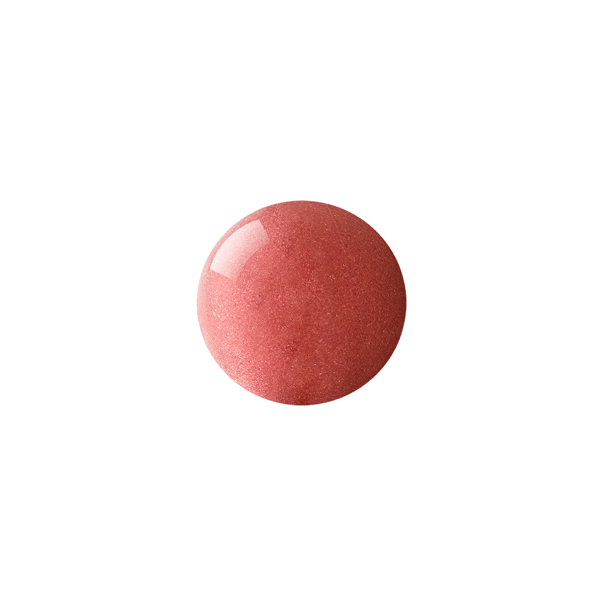 Thumbnail - Holiday Wonderlights Metallic Nail Lacquer 01