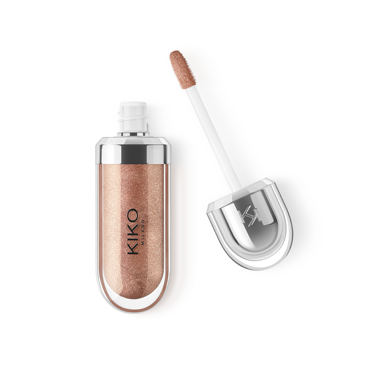 Thumbnail - 3D Hydra Lipgloss 18