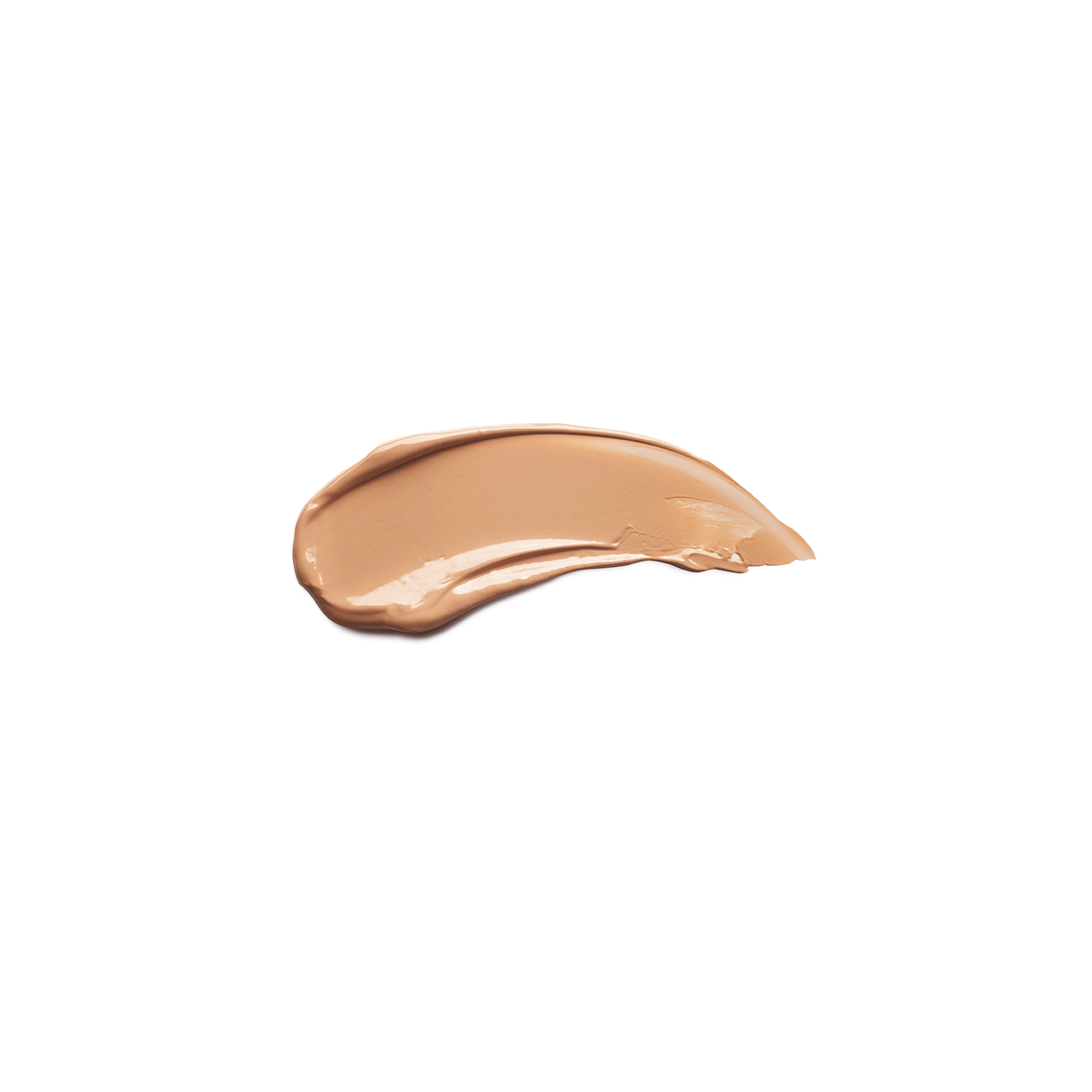 Thumbnail - Skin Hybrid Blurring Skin Tint Foundation 05