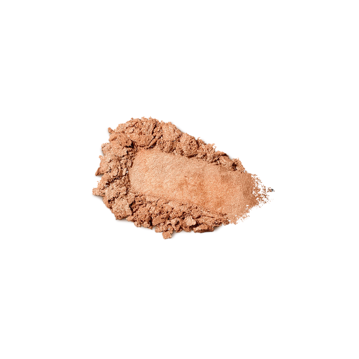 Thumbnail - Silky Glow Baked Bronzer 01