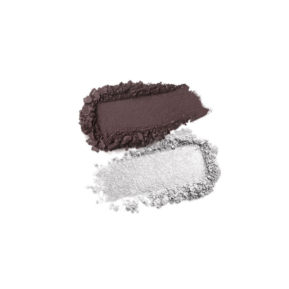 Thumbnail - Snow-Kissed Holiday Mountain Twins Eyeshadow 04