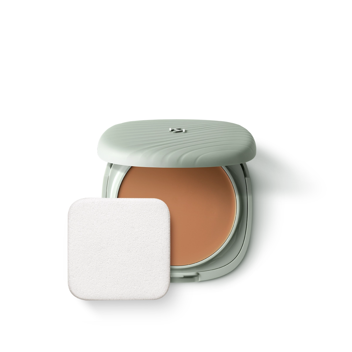 Thumbnail - Create Your Balance Soft Touch Compact Foundation 05
