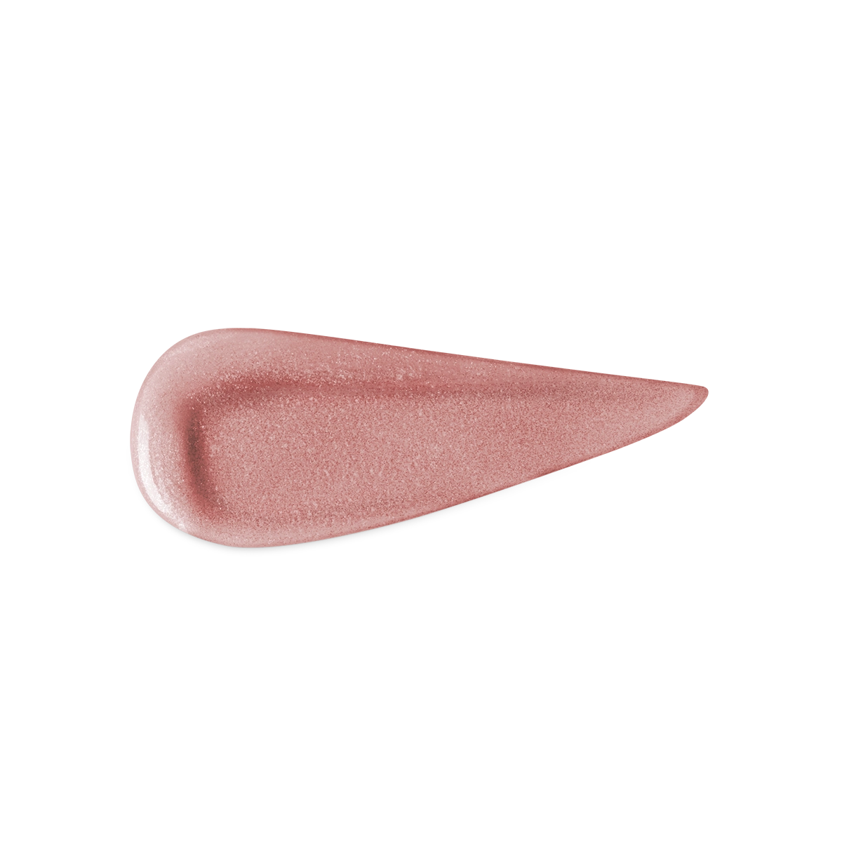 Thumbnail - Metal Liquid Lip Colour 01