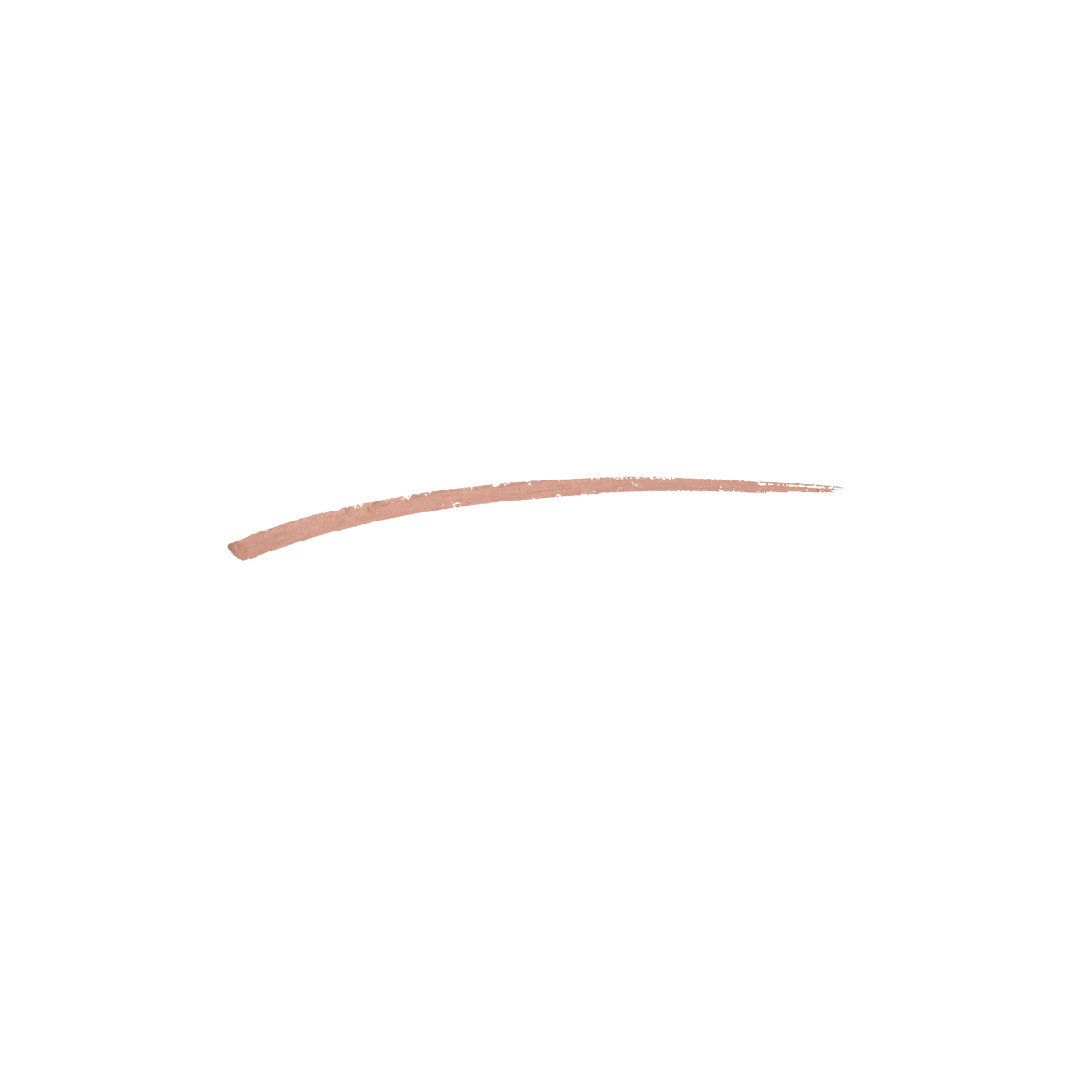 Thumbnail - Create Your Balance Precision Boost Lip Liner 01