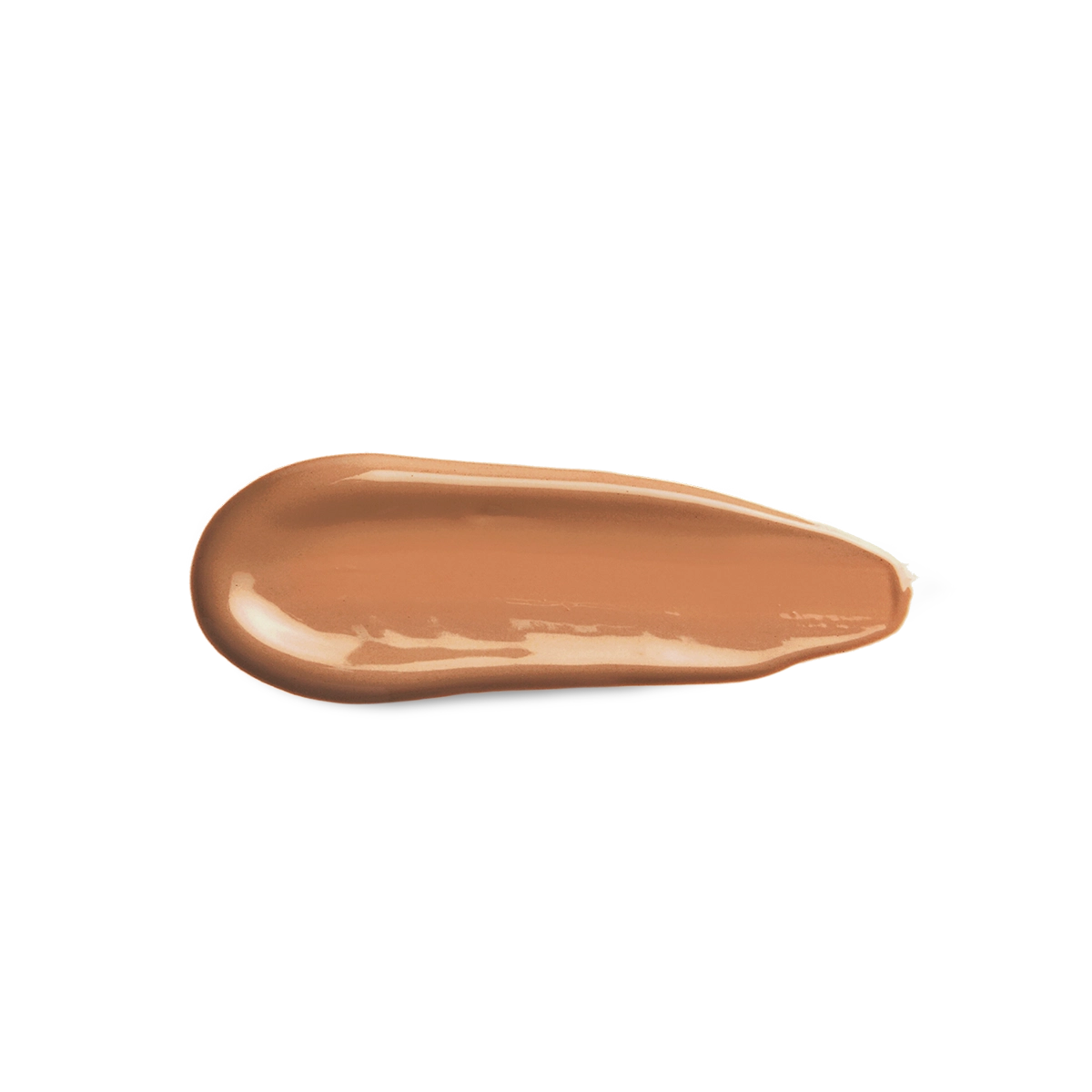 Thumbnail - Instamoisture Foundation 20 - 9.5N