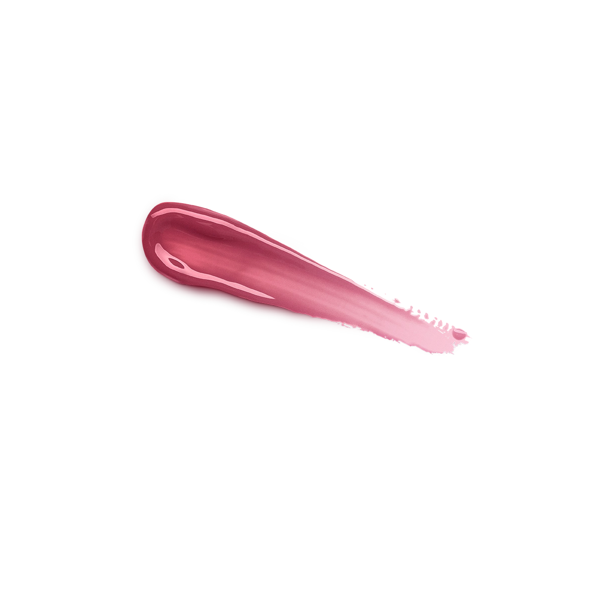 Thumbnail - Street Heart Vinyl Lock Lip Lacquer 04