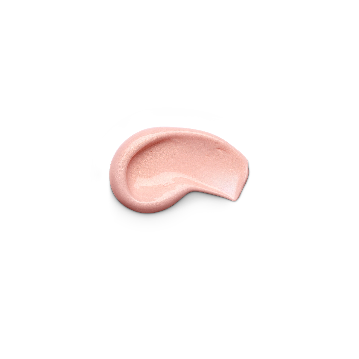Thumbnail - Radiance Boost Serum Face Base
