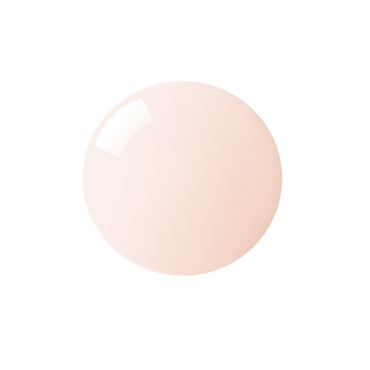 Thumbnail - BB Base Coat