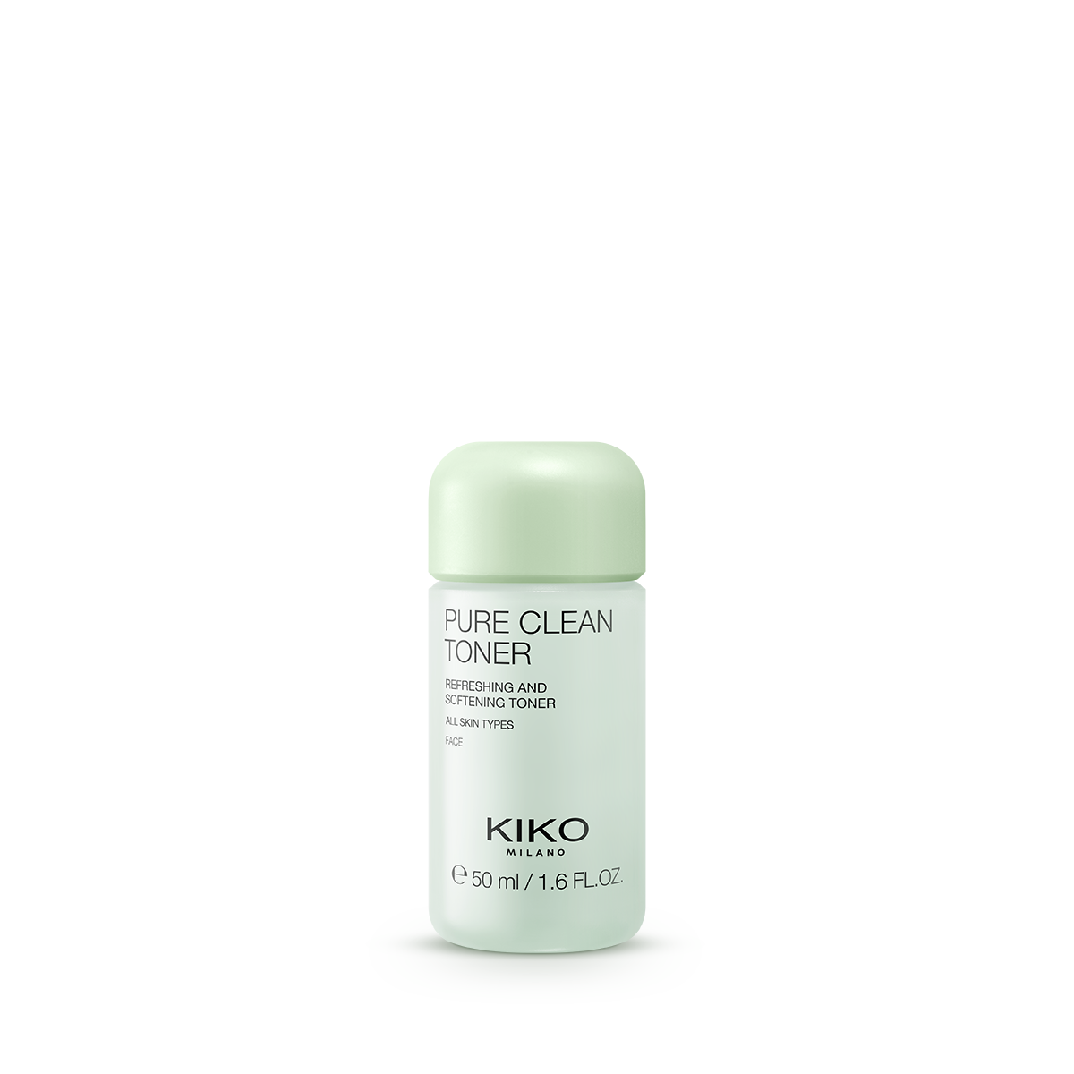 Thumbnail - New Pure Clean Toner Mini