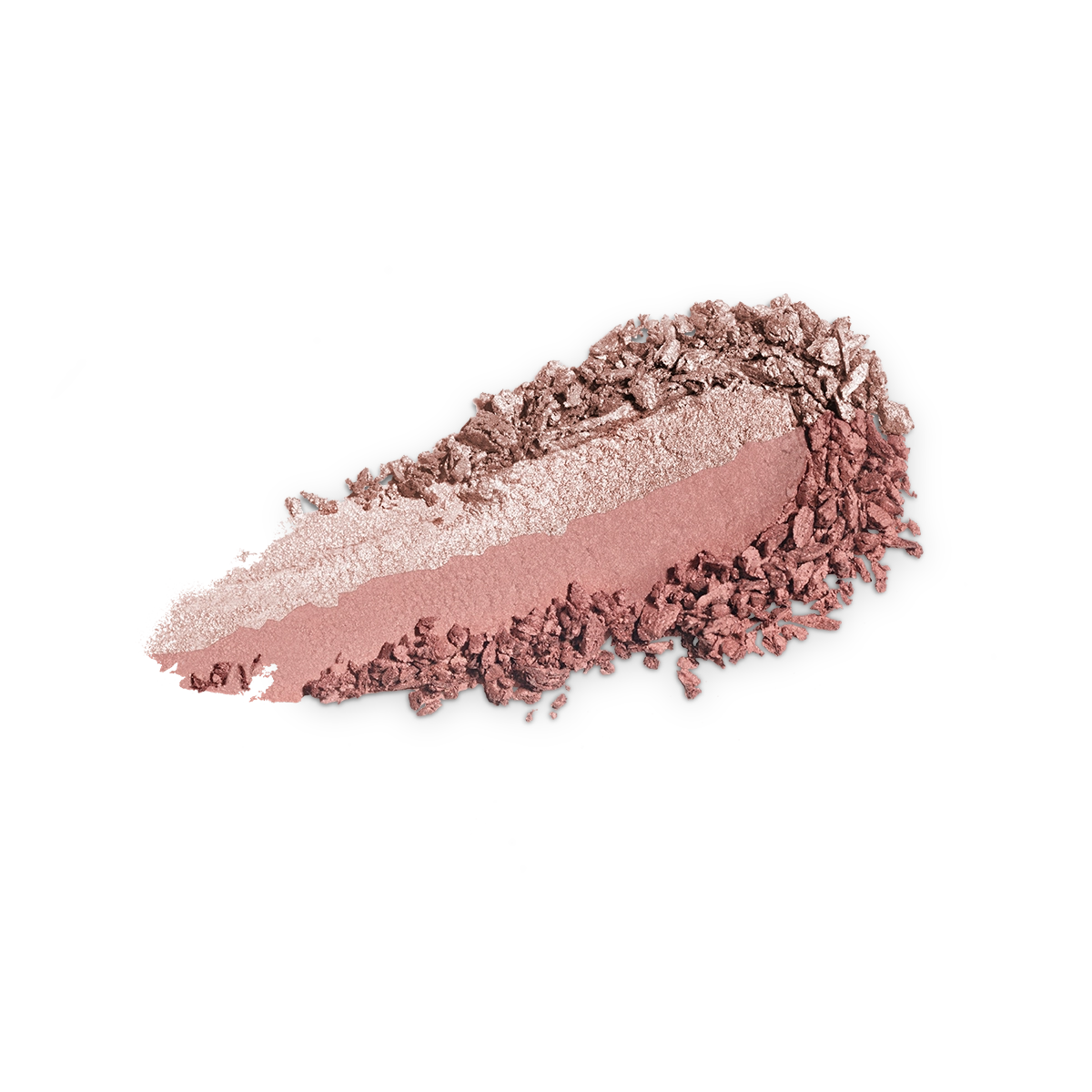 Thumbnail - Bright Duo Eyeshadow 07