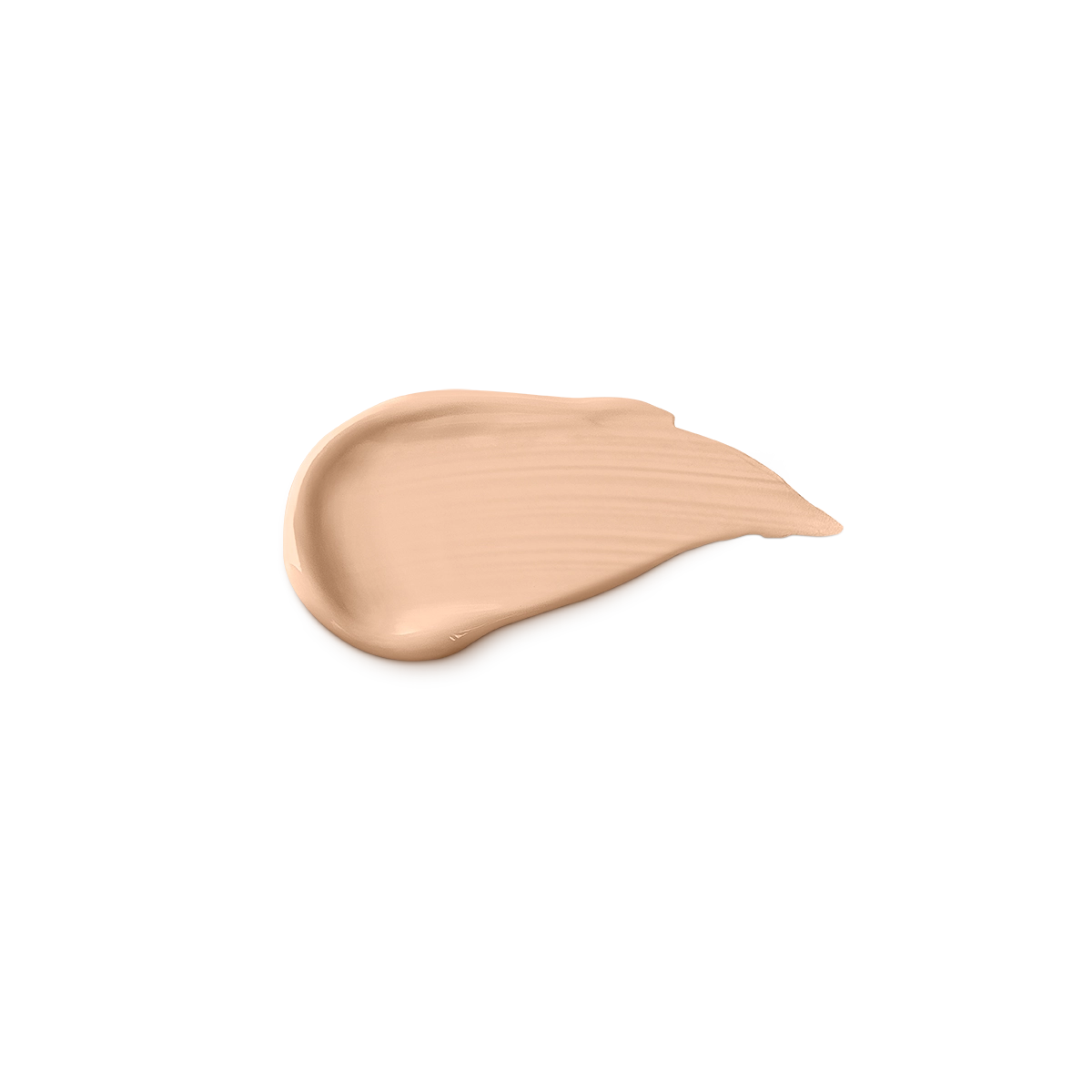 Thumbnail - Skin Lover Intensive Serum Concealer 05
