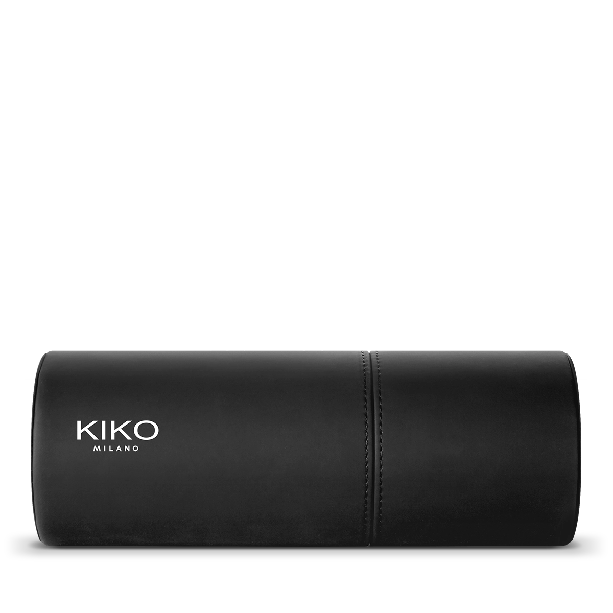 Kiko Milano brush experts holder