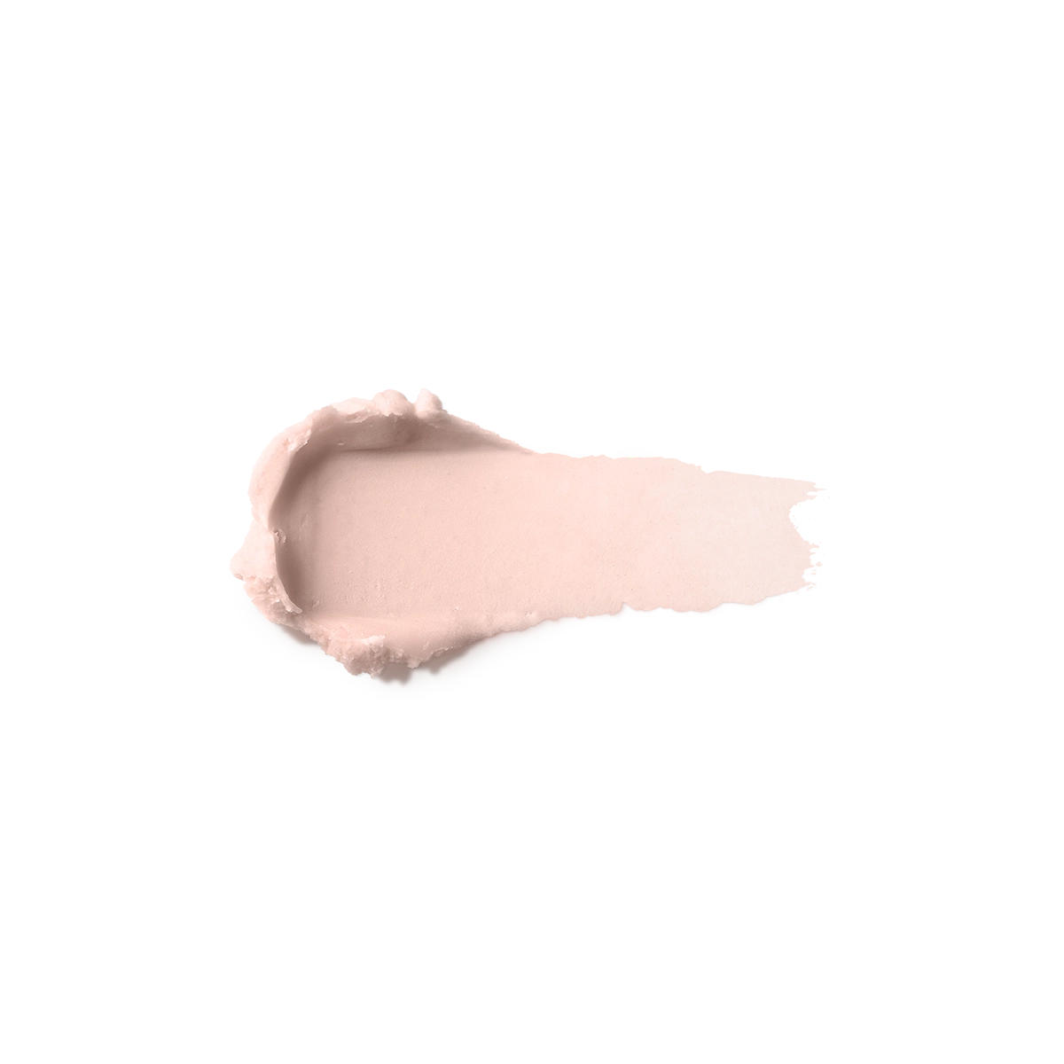 Thumbnail - Snow-Kissed Holiday Blurring Whisper Face Primer