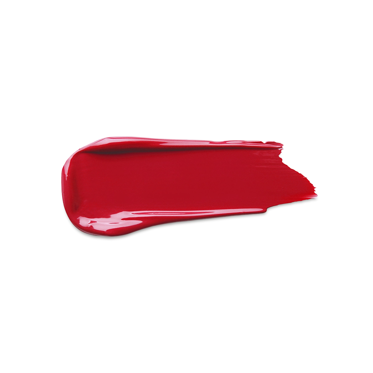 Thumbnail - Hydra Shiny Lip Stylo 10