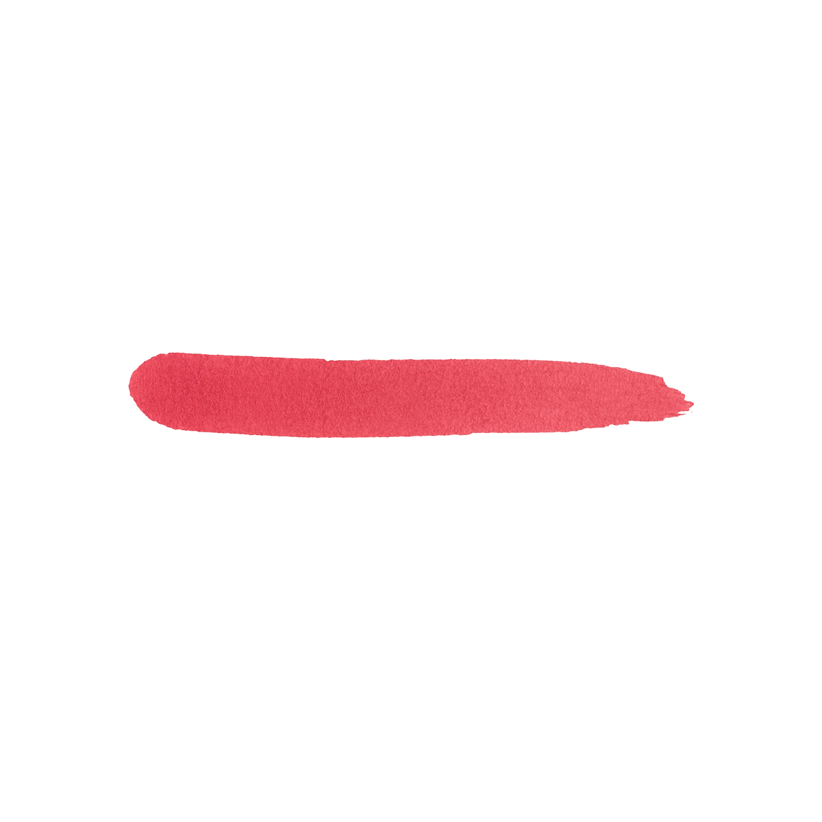 Thumbnail - Long Lasting Colour Lip Marker 110