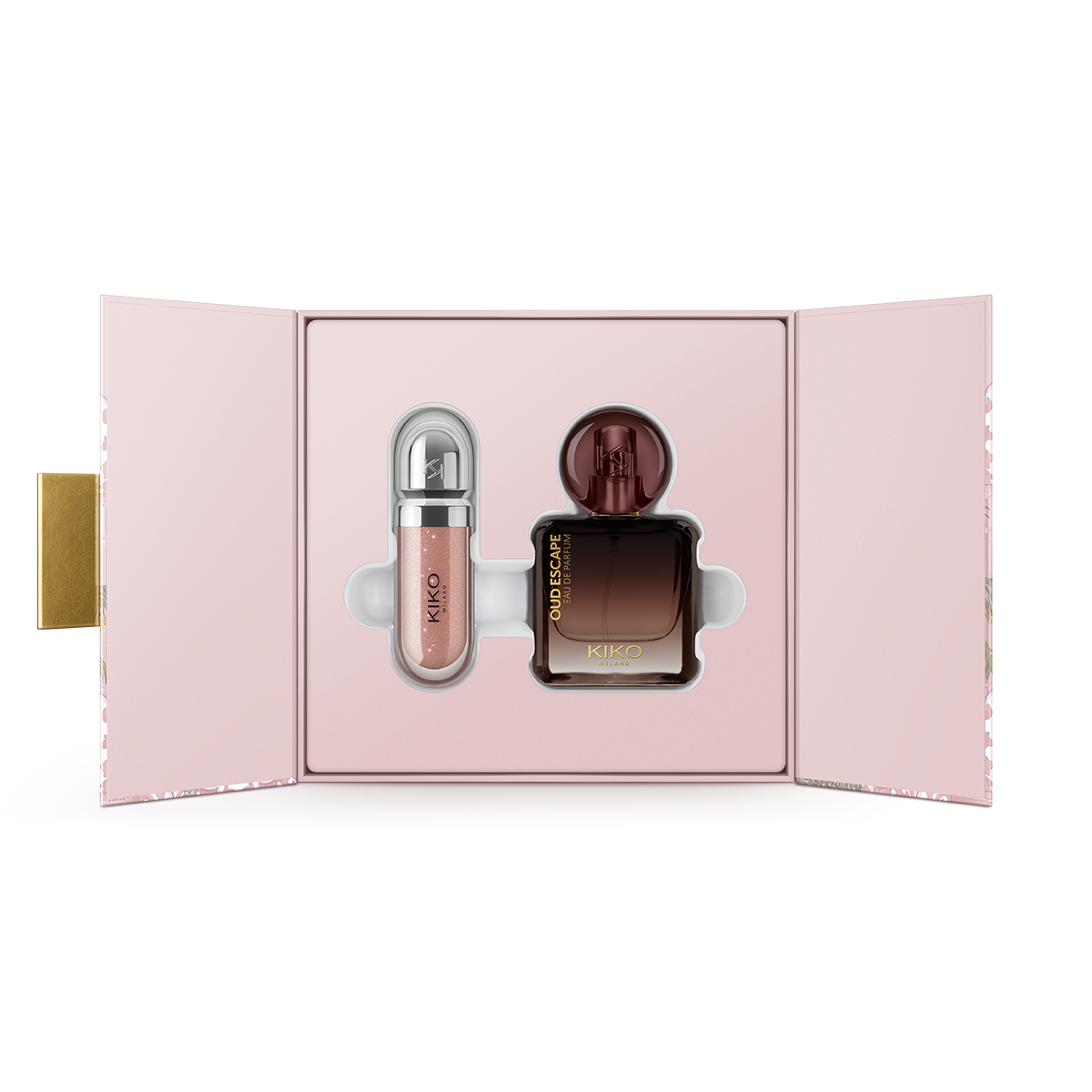 Thumbnail - Threads Of Time Oud Escape Beauty Kit