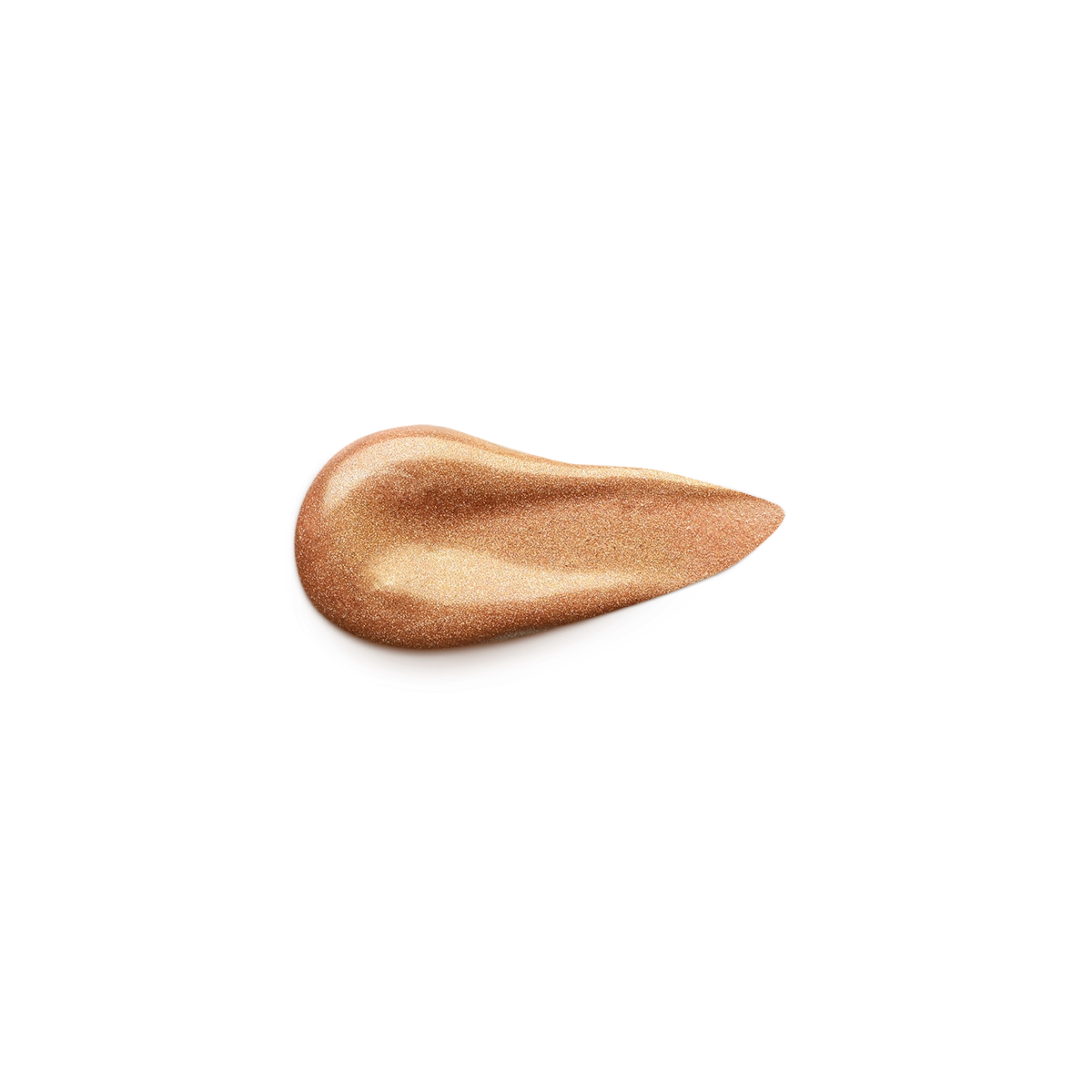 Thumbnail - Glow Up Face And Body Highlighter 02