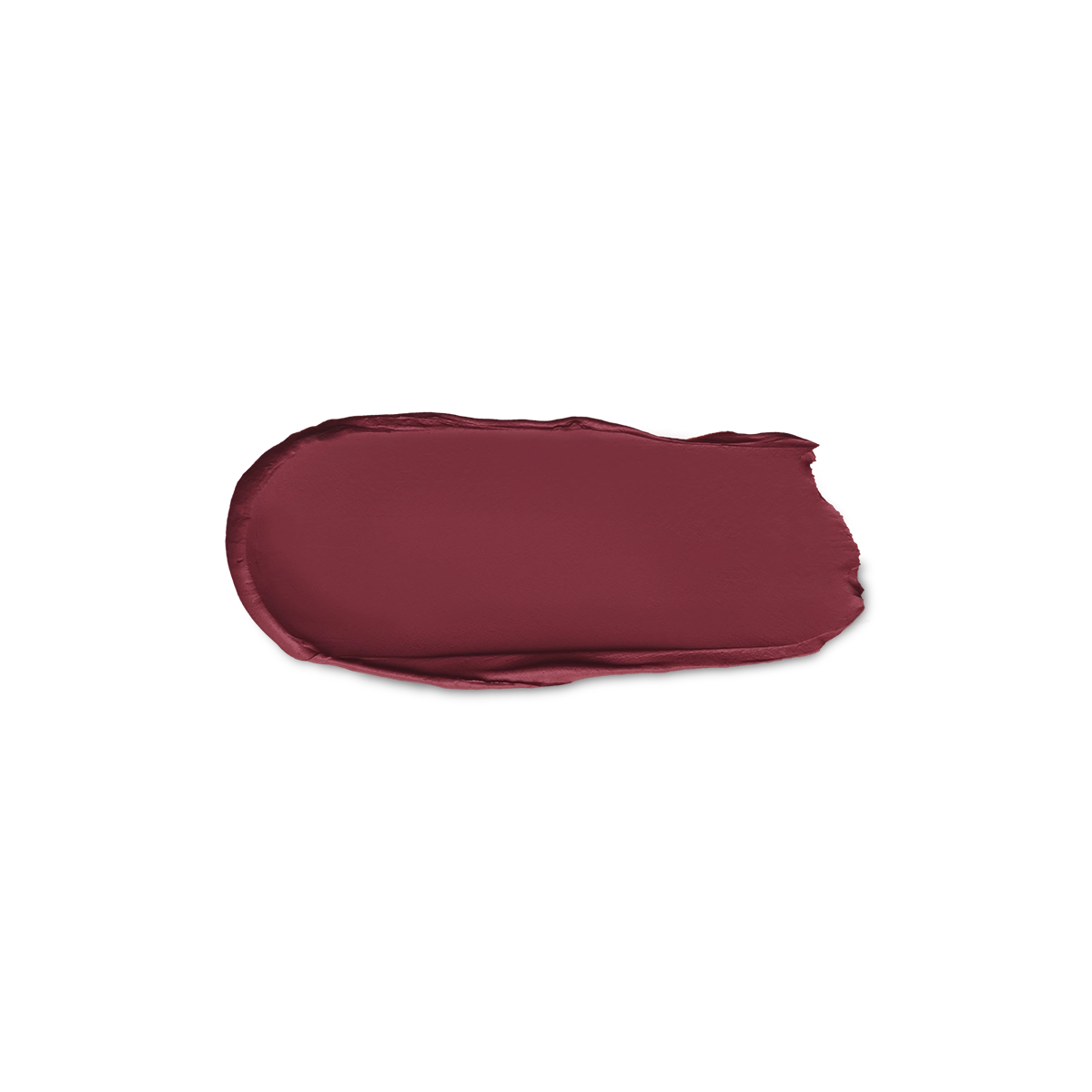 Thumbnail - Green Me Matte Lipstick 102