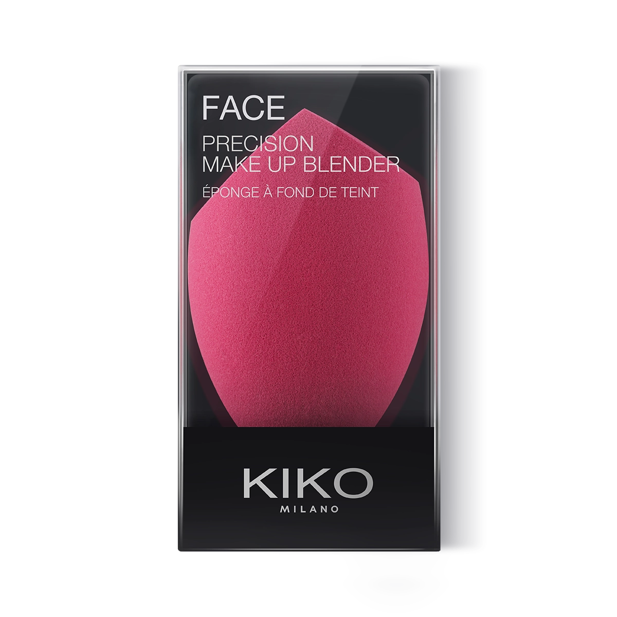 Thumbnail - Precision Make Up Blender