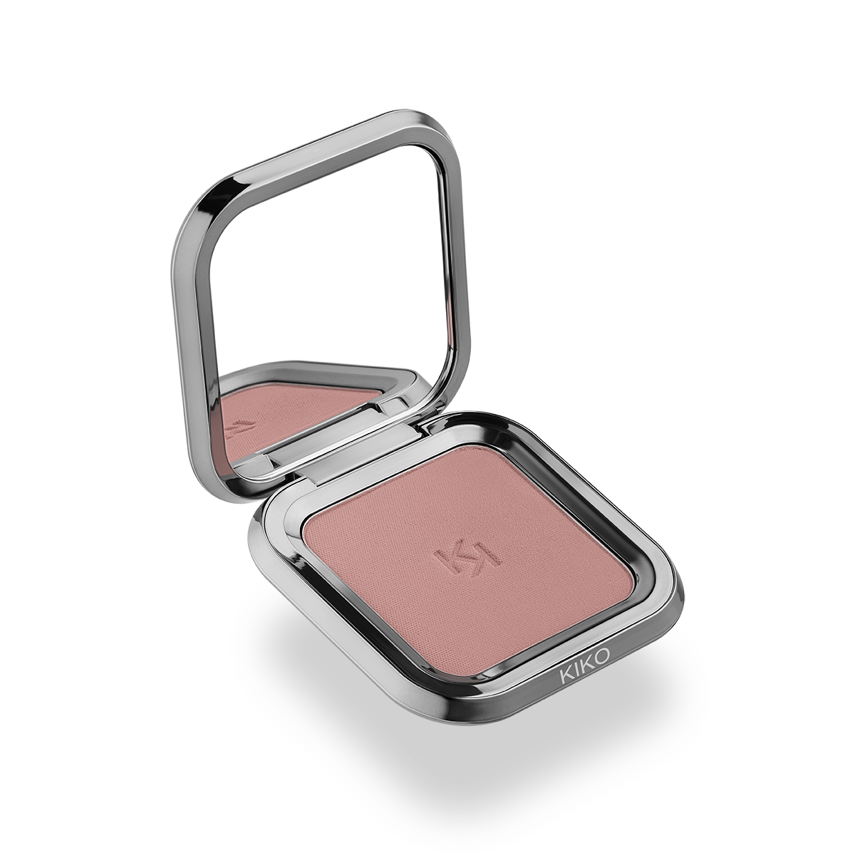 Sparkle Stories Unlimited Blush