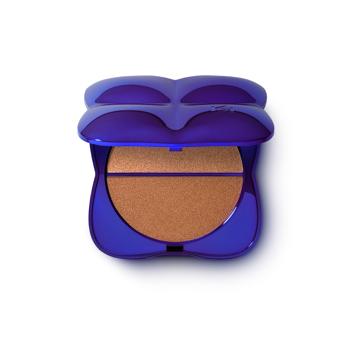 Thumbnail - Lumiverse Matchy Matchy Sculpt&Bronze 02