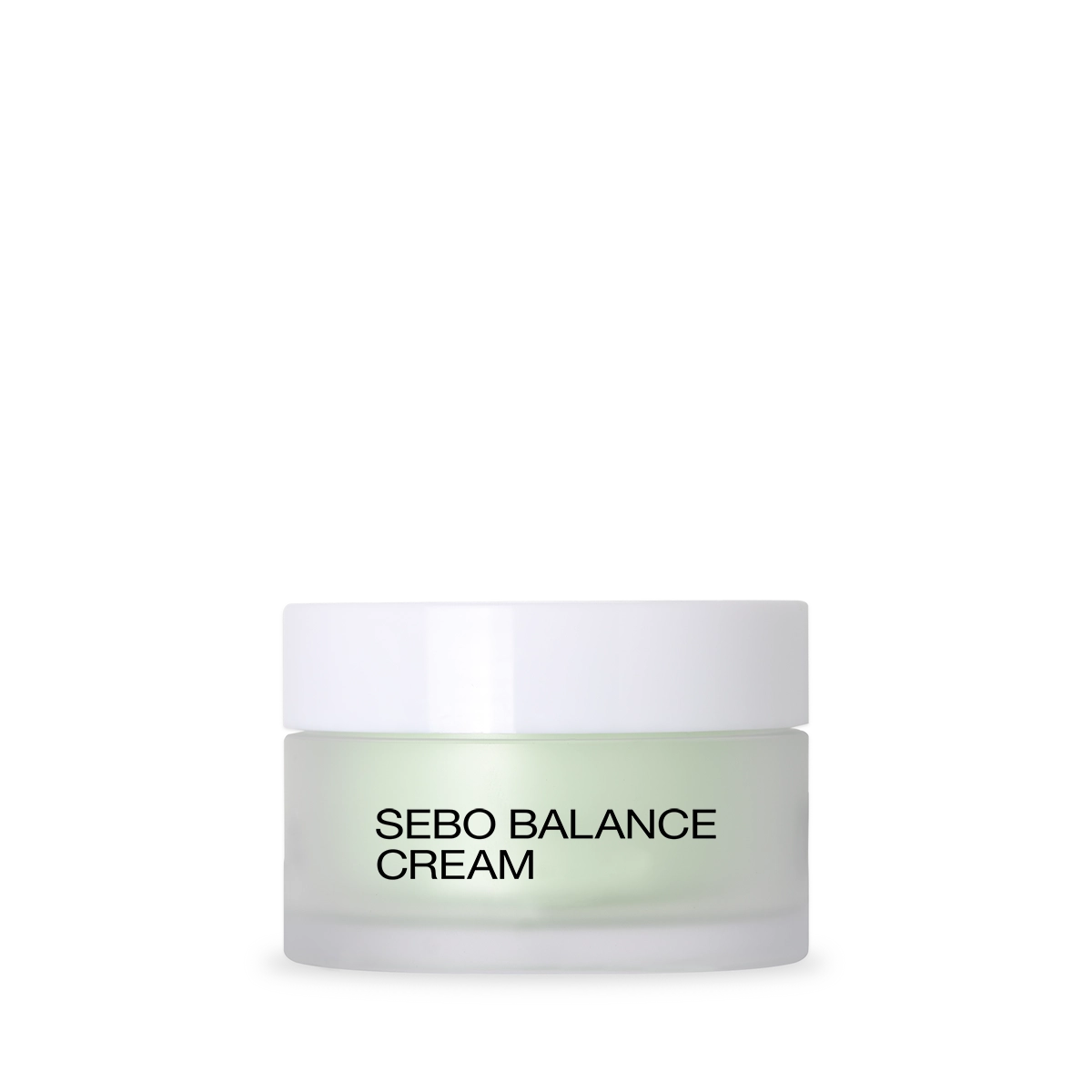 Thumbnail - Sebo Balance Cream