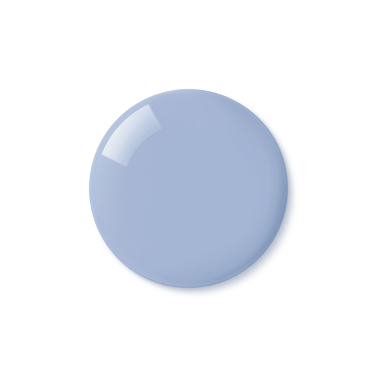 Thumbnail - Power Pro Nail Lacquer 246