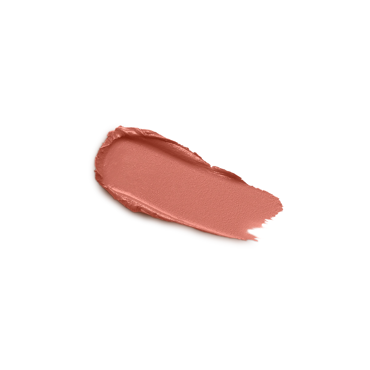 Thumbnail - Juicy Fizz Gleam & Care Lipstick 01