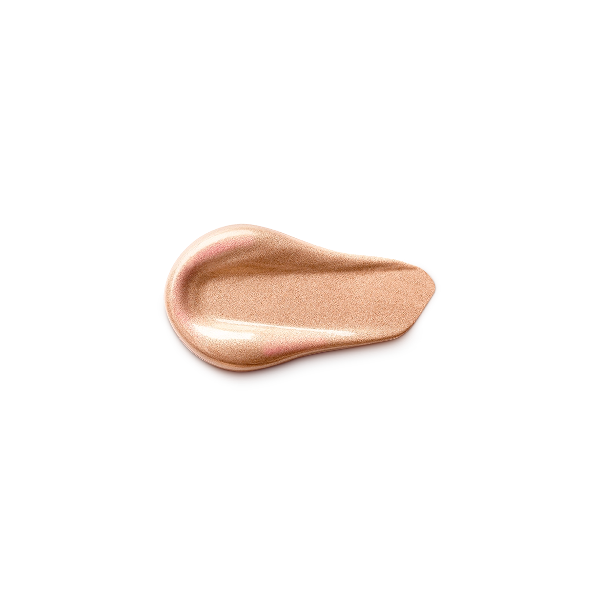 Thumbnail - Juicy Fizz Light-Shot Luminizer 01