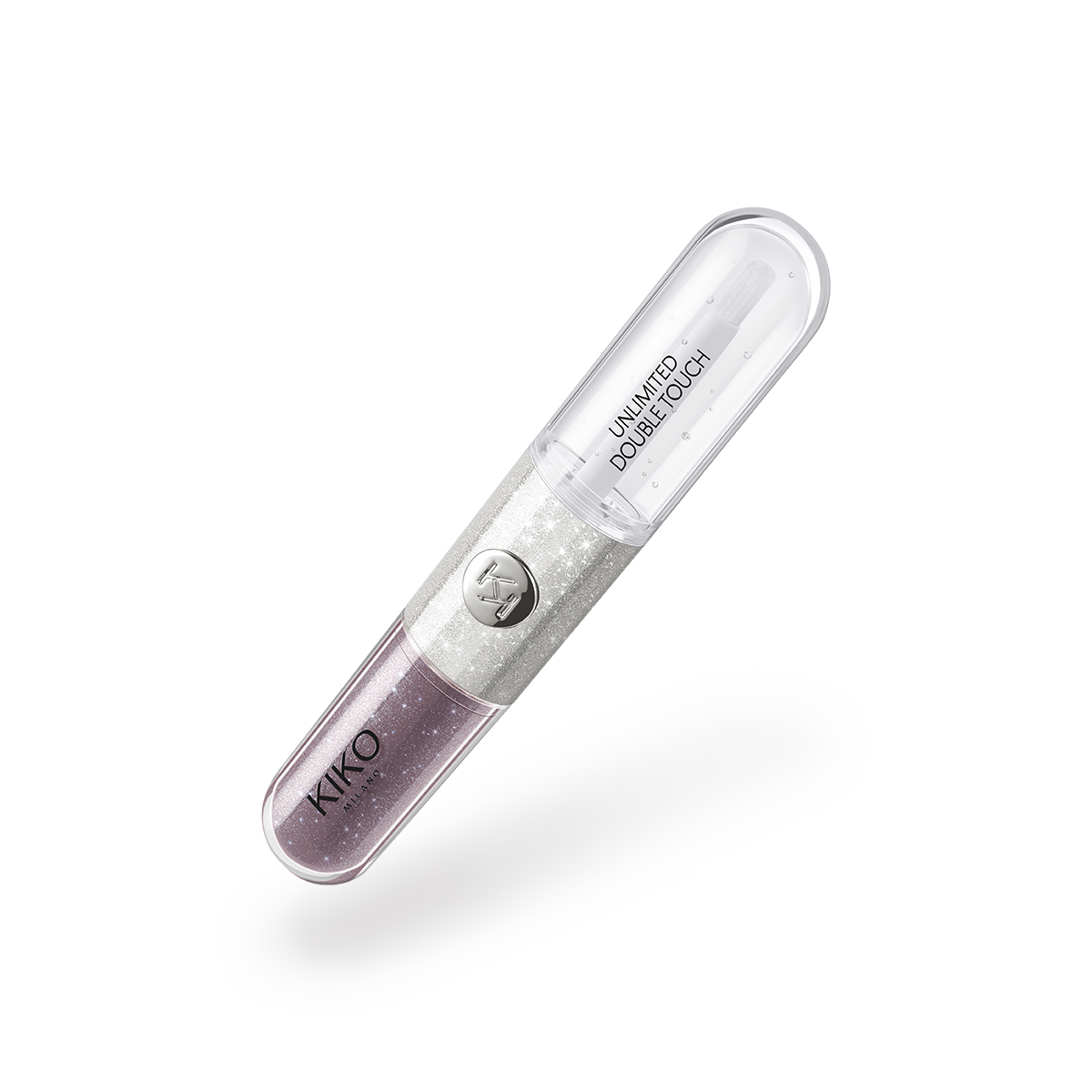 KIKO 403670ac-31cd-06f6-2b55-