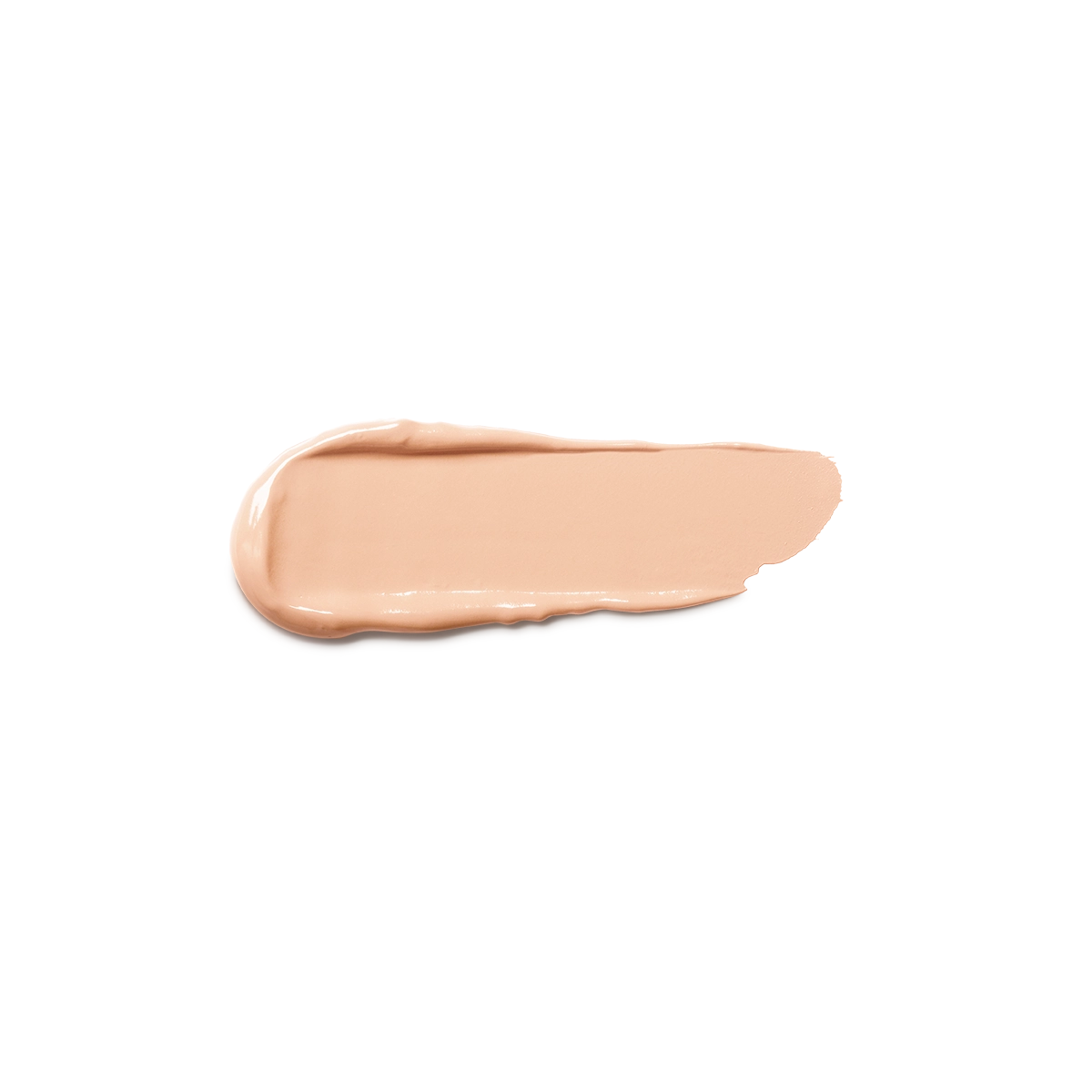Thumbnail - Full Coverage 2 In 1 Foundation & Concealer Wr15