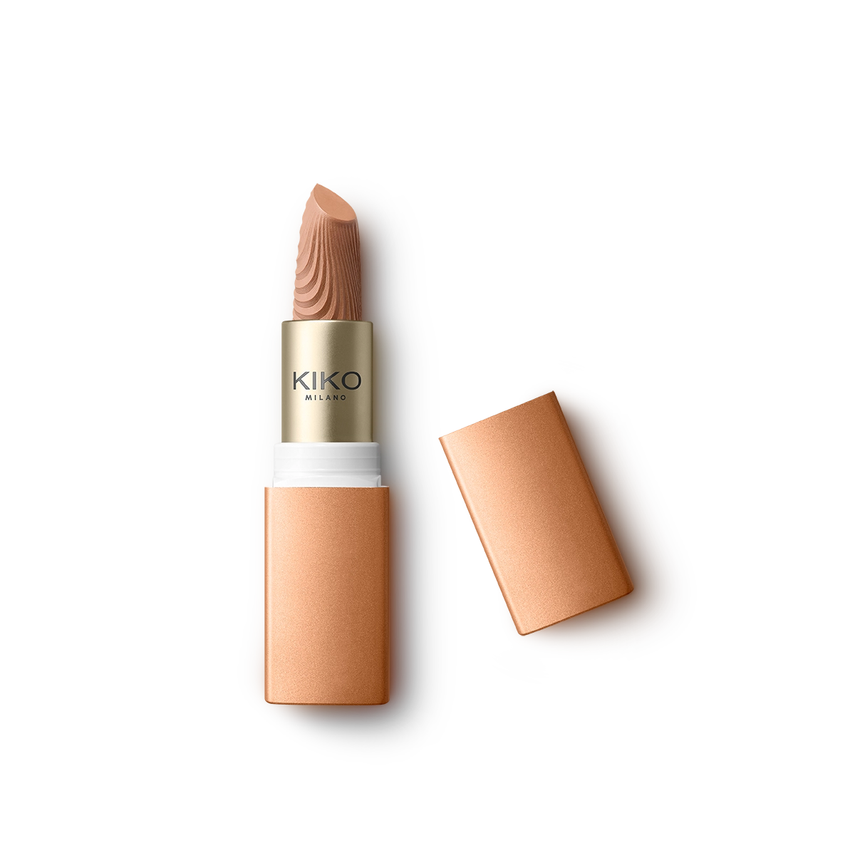 Thumbnail - Create Your Balance Definition Boost Lipstick 01