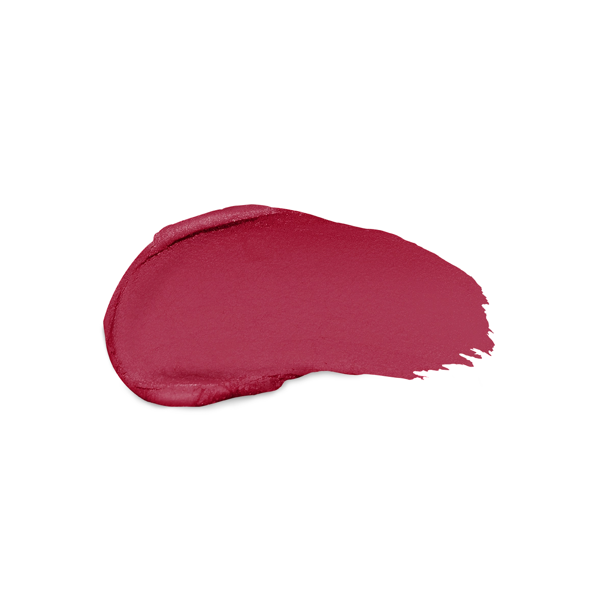 Thumbnail - Smart Fusion Matte Lip Crayon 06
