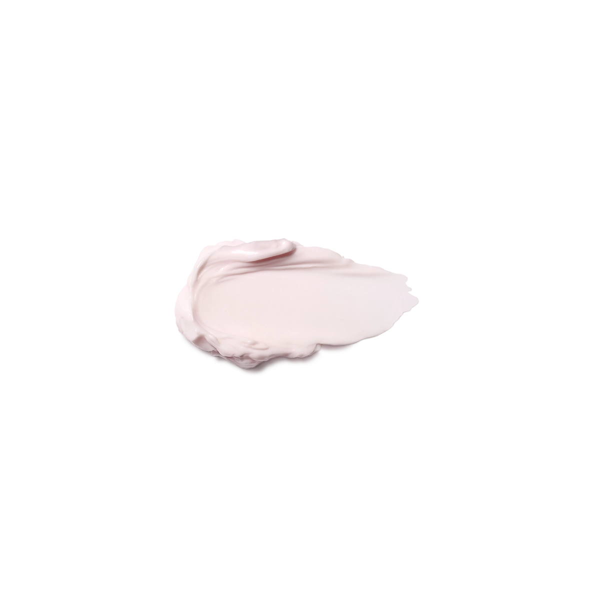 Thumbnail - Holiday Wonderlights Overnight Eye Mask