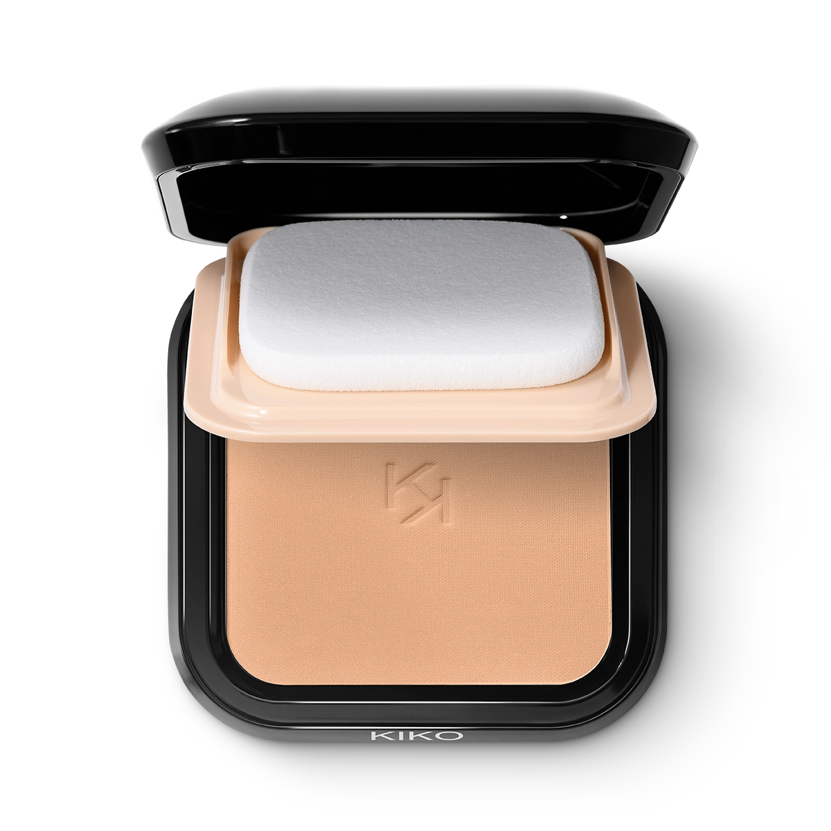Thumbnail - Full Coverage Blurring Powder Foundation 27