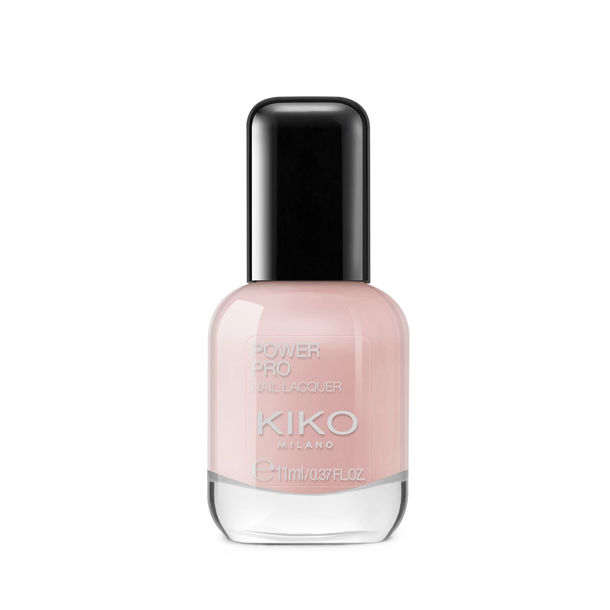 power pro nail lacquer 09