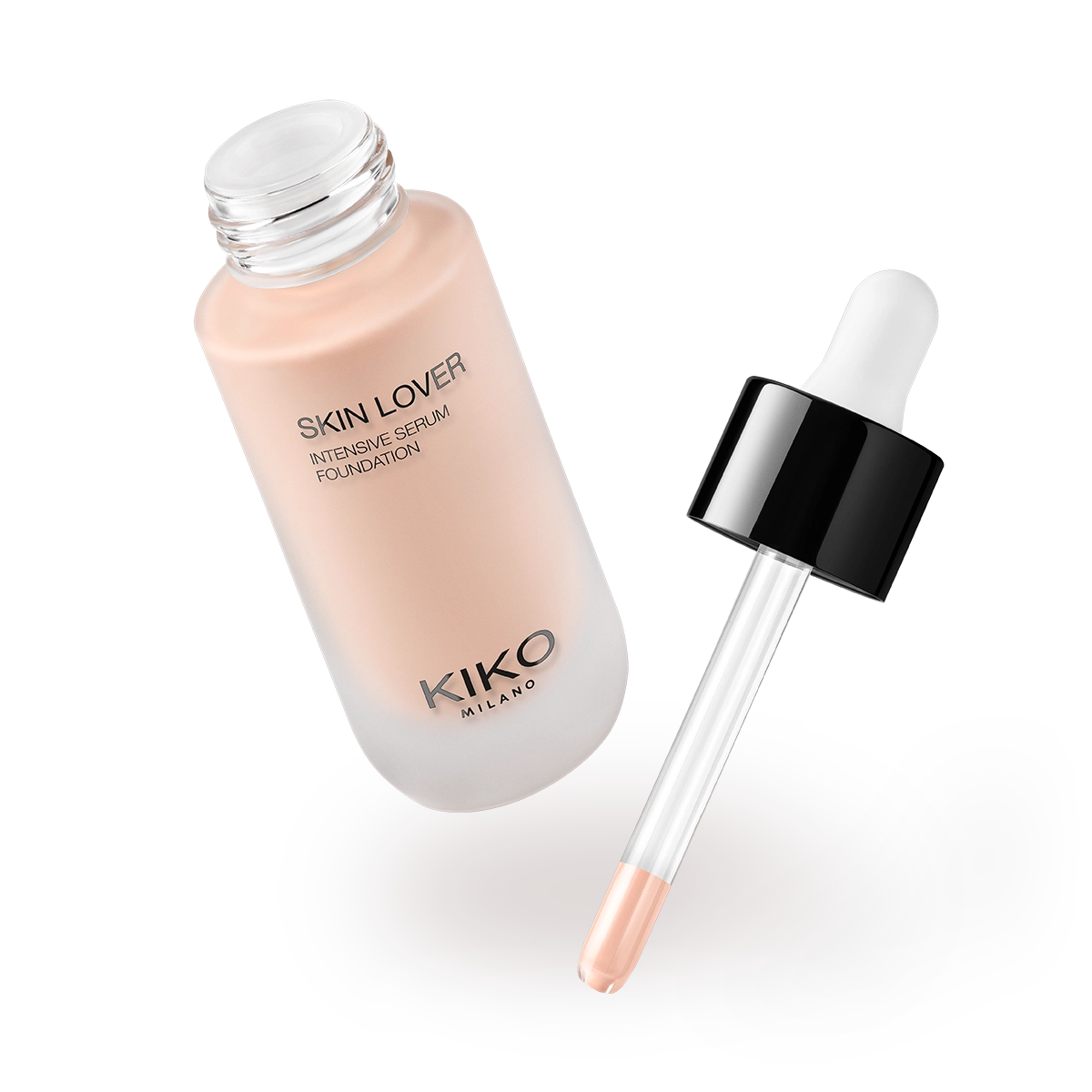 Skin Lover Intensive Serum Foundation 1.5NR Neutral Rose
