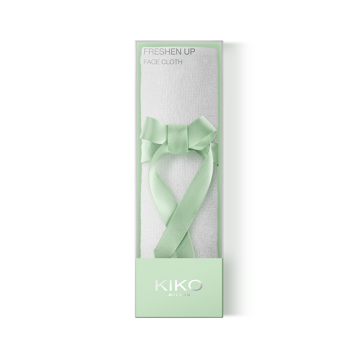 Thumbnail - Freshen Up Face Cloth