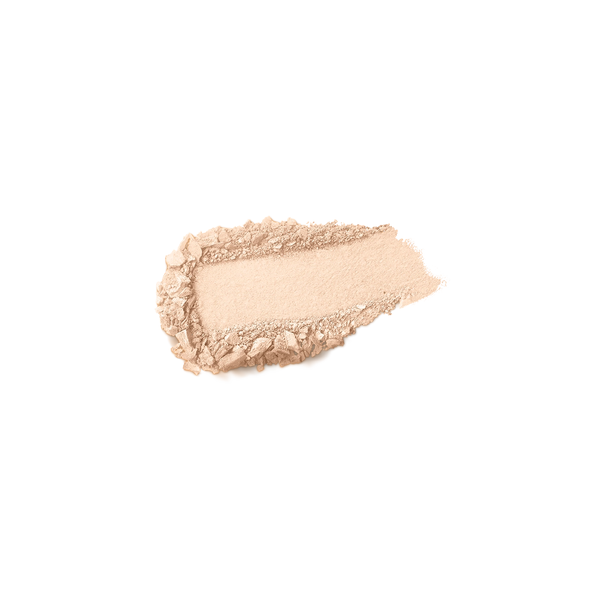 Thumbnail - Juicy Fizz Summerproof Powder Foundation SPF 50 02