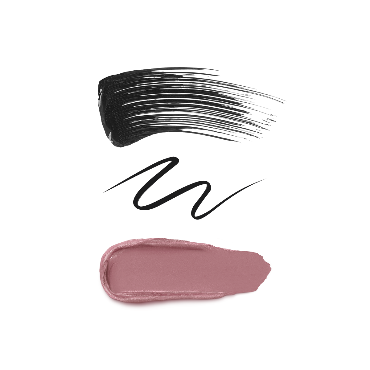 Thumbnail - Unmissable Make Up Set