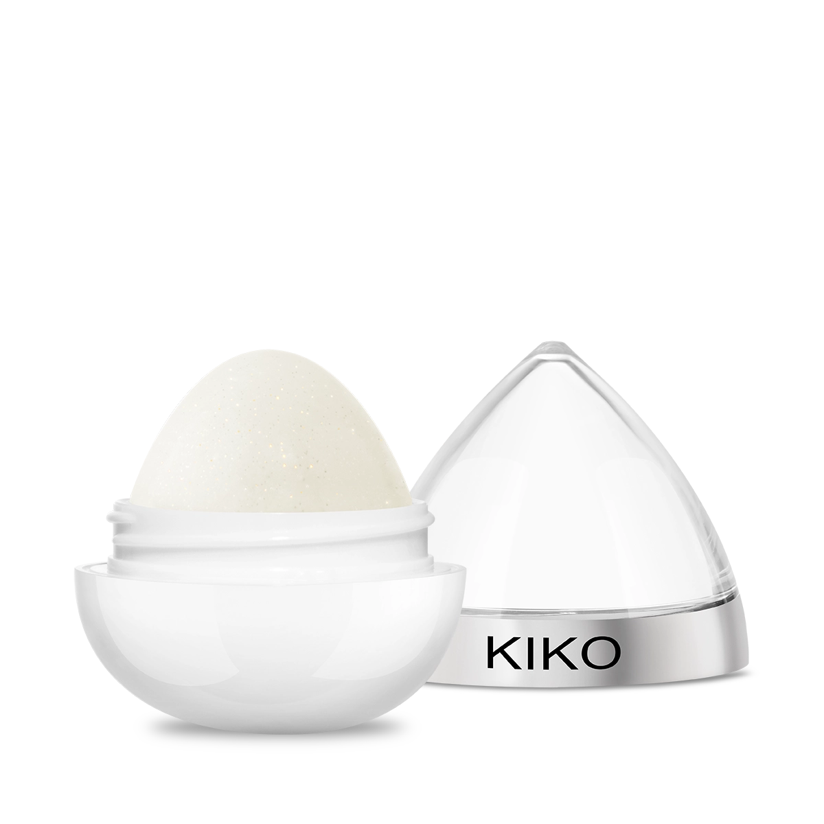 Thumbnail - Drop Lip Balm