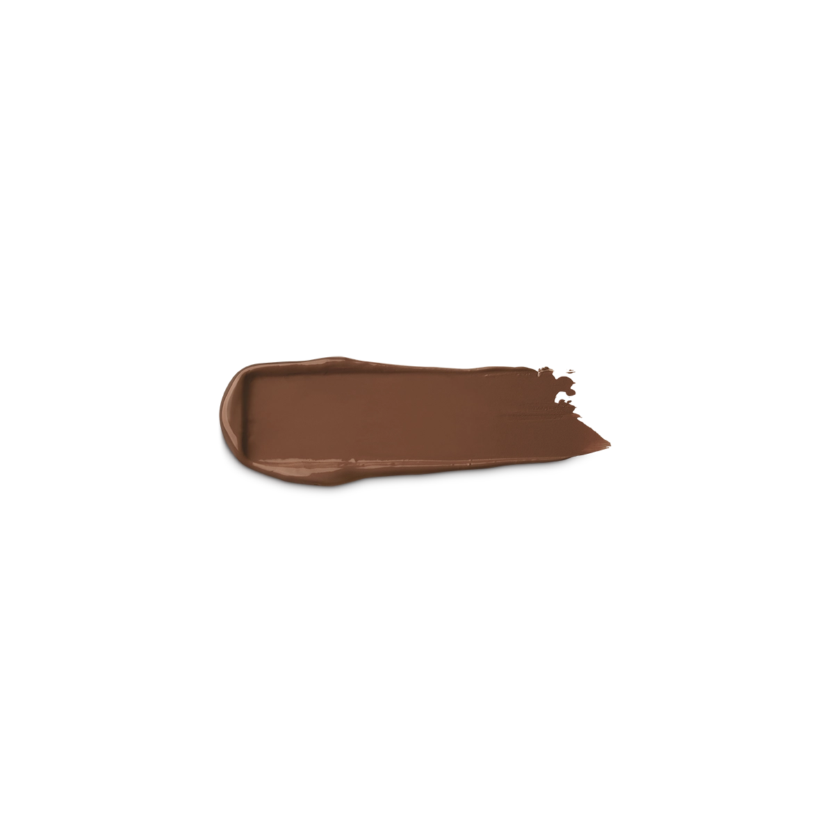 Thumbnail - Full Coverage Dark Circles Concealer 24