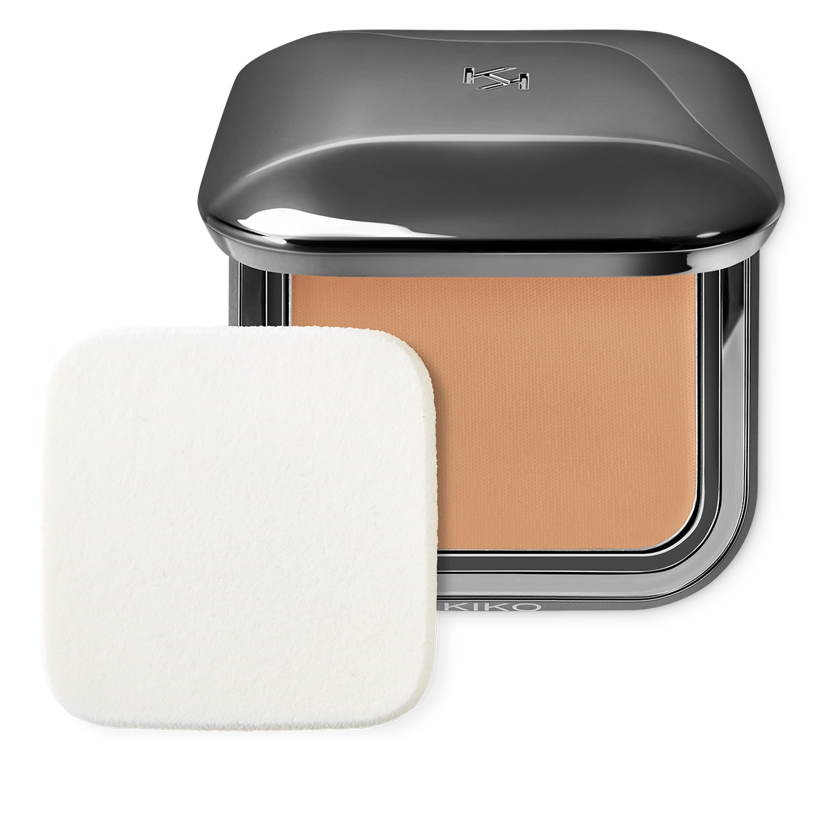 Nourishing Perfection Cream Compact Foundation