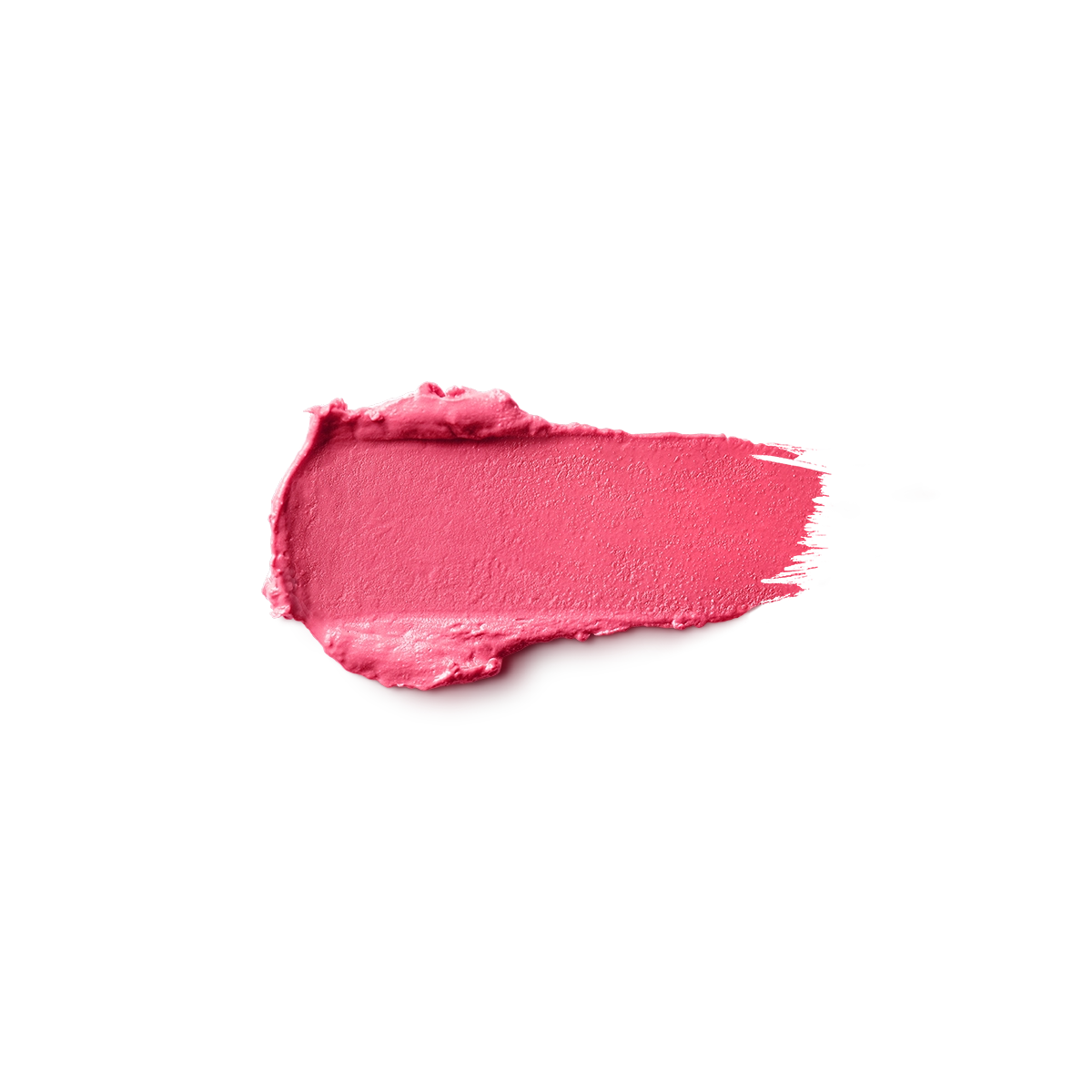 Thumbnail - Lumiverse Glowmelt Blush 03