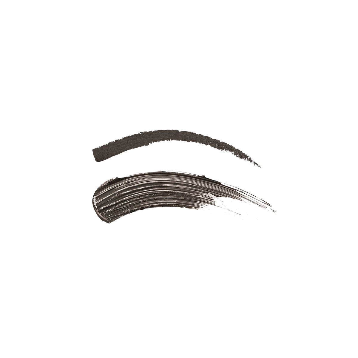 Thumbnail - Create Your Balance Caring Eyebrow Duo 04