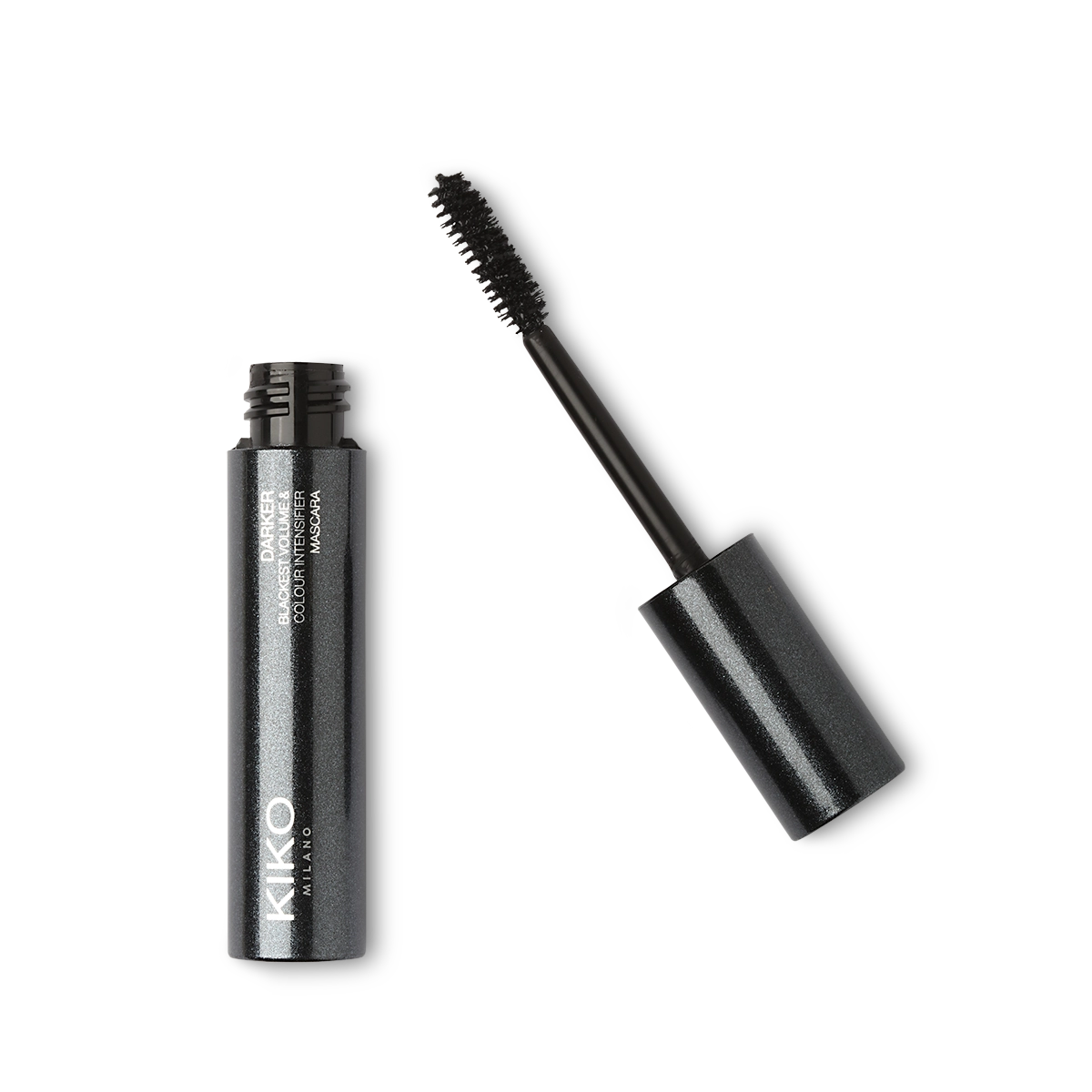 Kiko Milano darker mascara