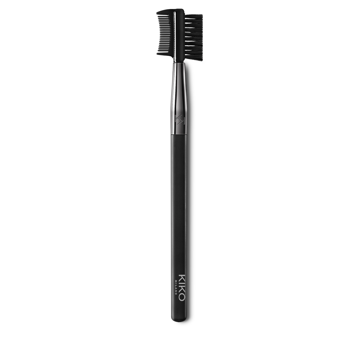 Kiko Milano eyes 64 brow comb brush